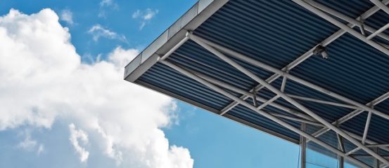 3 Simple Steps for Better Metal Fabrication in Langley