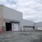 Prism Construction – 8121 92nd Street, Delta: 46,000 sq.ft tilt-up building